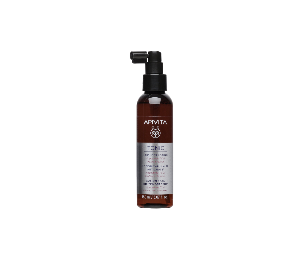 Hair Loss Lotion 150ml